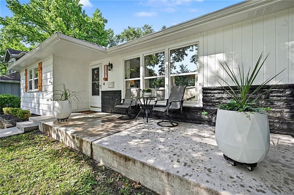 5020 Clark Drive — photo 37