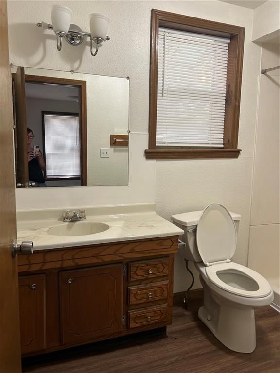 608 A & B Osage Street — photo 6