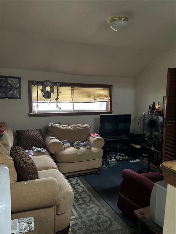 608 A & B Osage Street — photo 9
