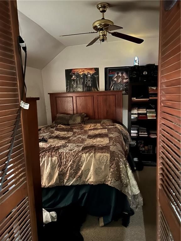 608 A & B Osage Street — photo 11