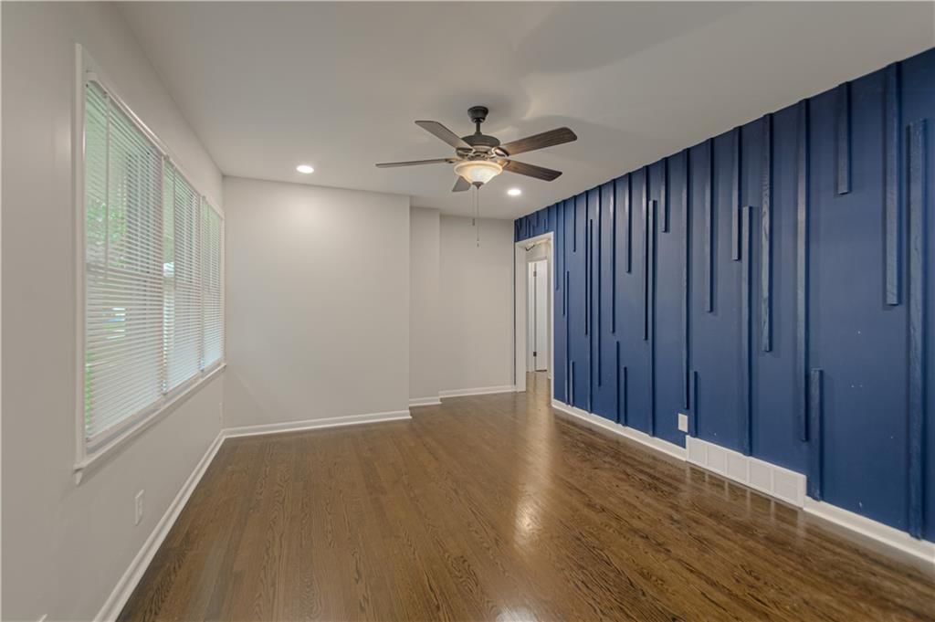8219 E 85th Terrace — photo 6