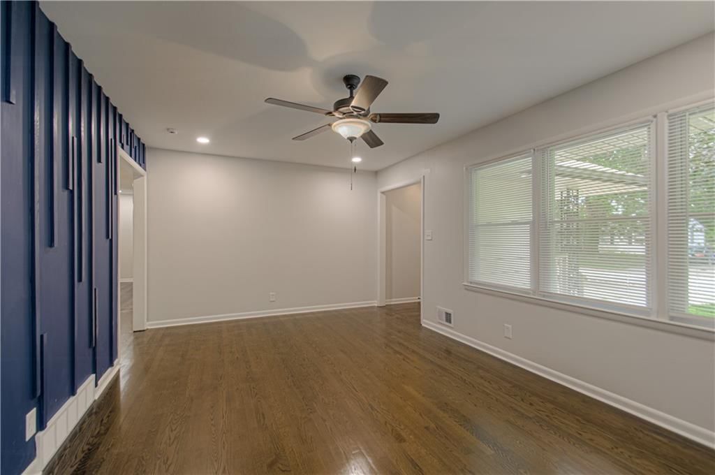8219 E 85th Terrace — photo 8