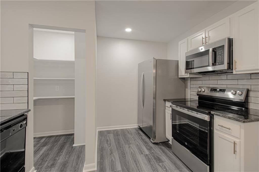 8219 E 85th Terrace — photo 14