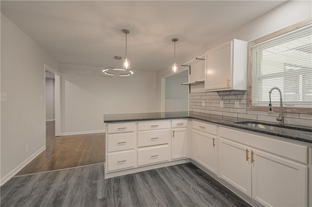 8219 E 85th Terrace — photo 15