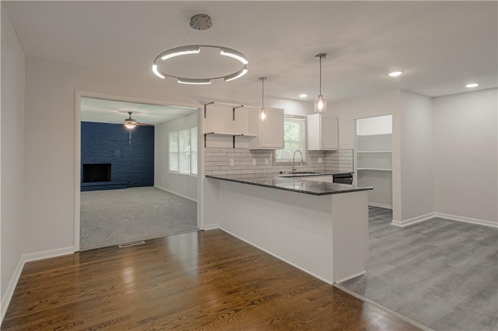 8219 E 85th Terrace — photo 16