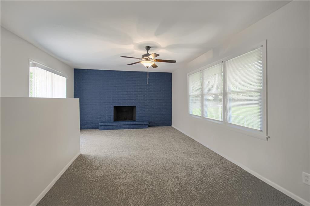 8219 E 85th Terrace — photo 17