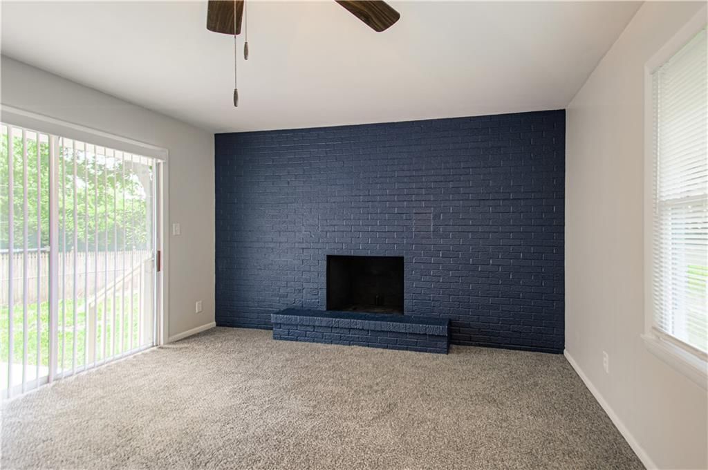 8219 E 85th Terrace — photo 19