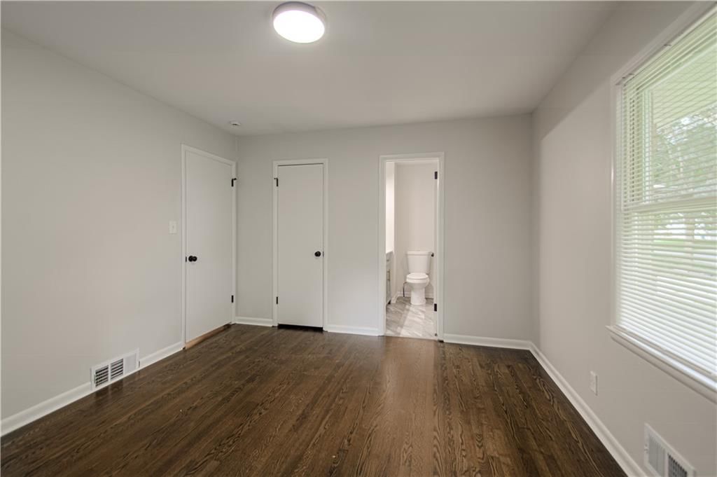 8219 E 85th Terrace — photo 22