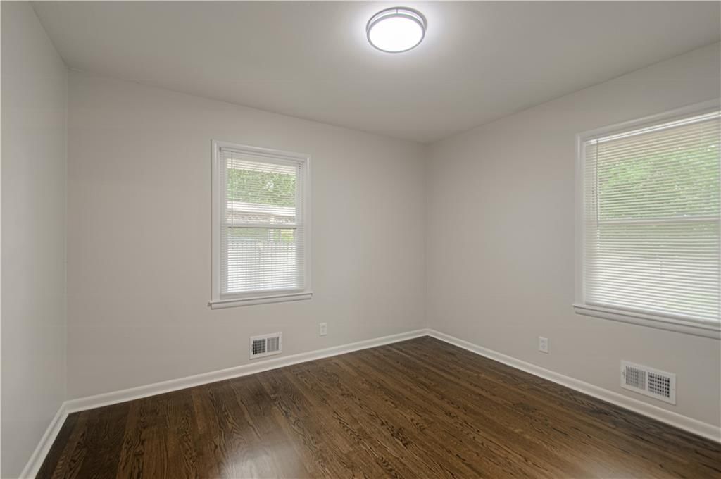 8219 E 85th Terrace — photo 23
