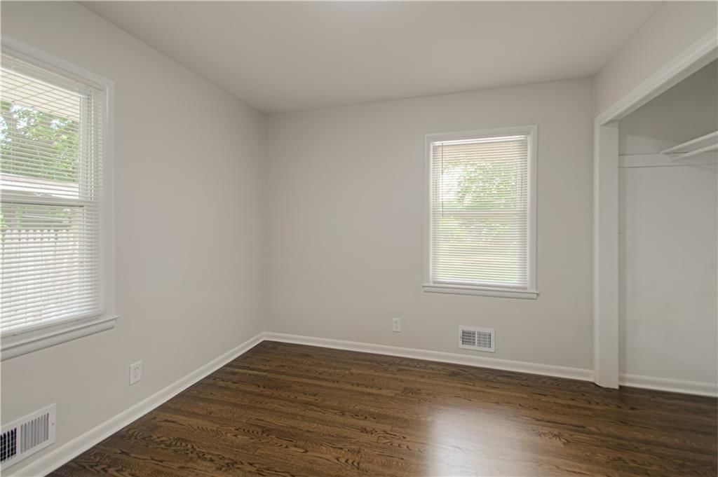 8219 E 85th Terrace — photo 28