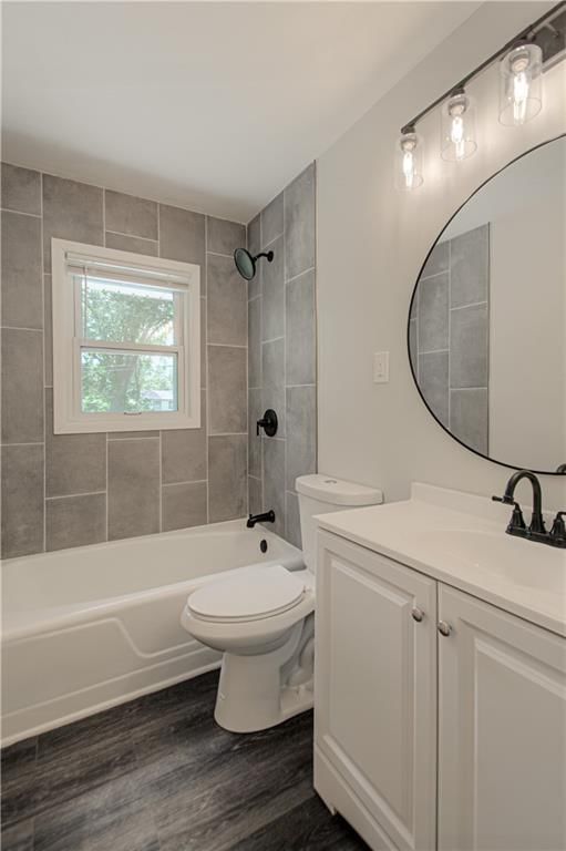 8219 E 85th Terrace — photo 32
