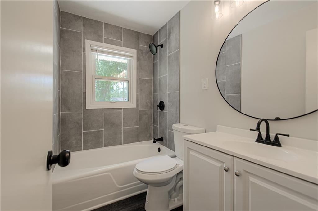 8219 E 85th Terrace — photo 33