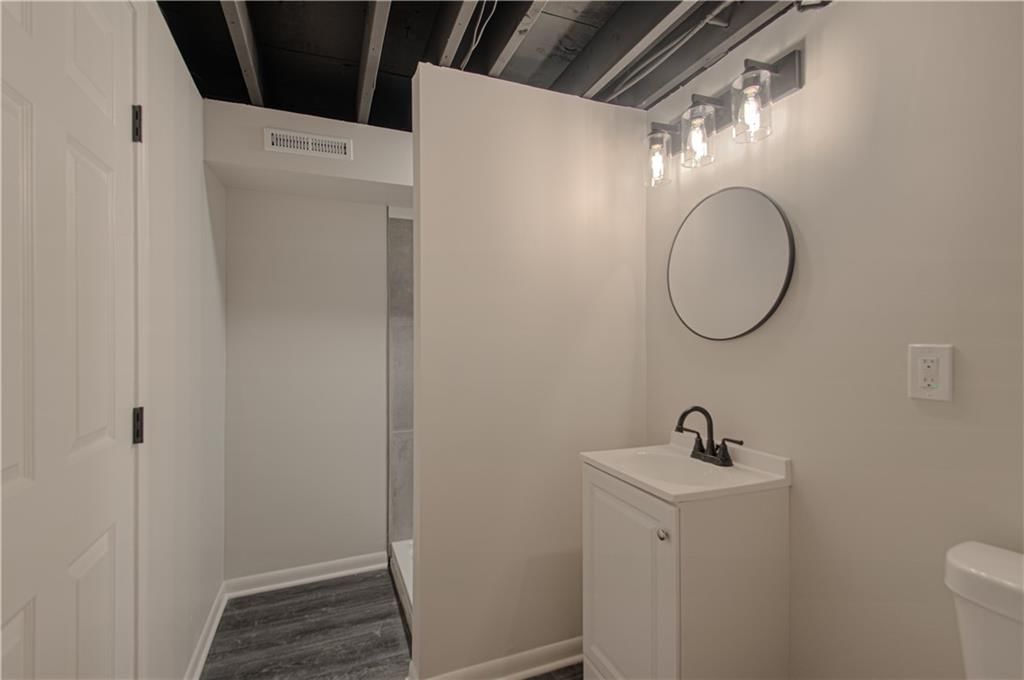 8219 E 85th Terrace — photo 34