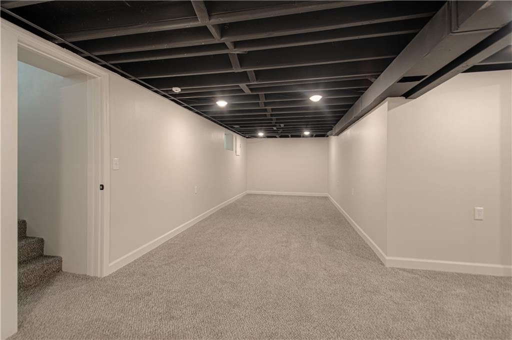 8219 E 85th Terrace — photo 35