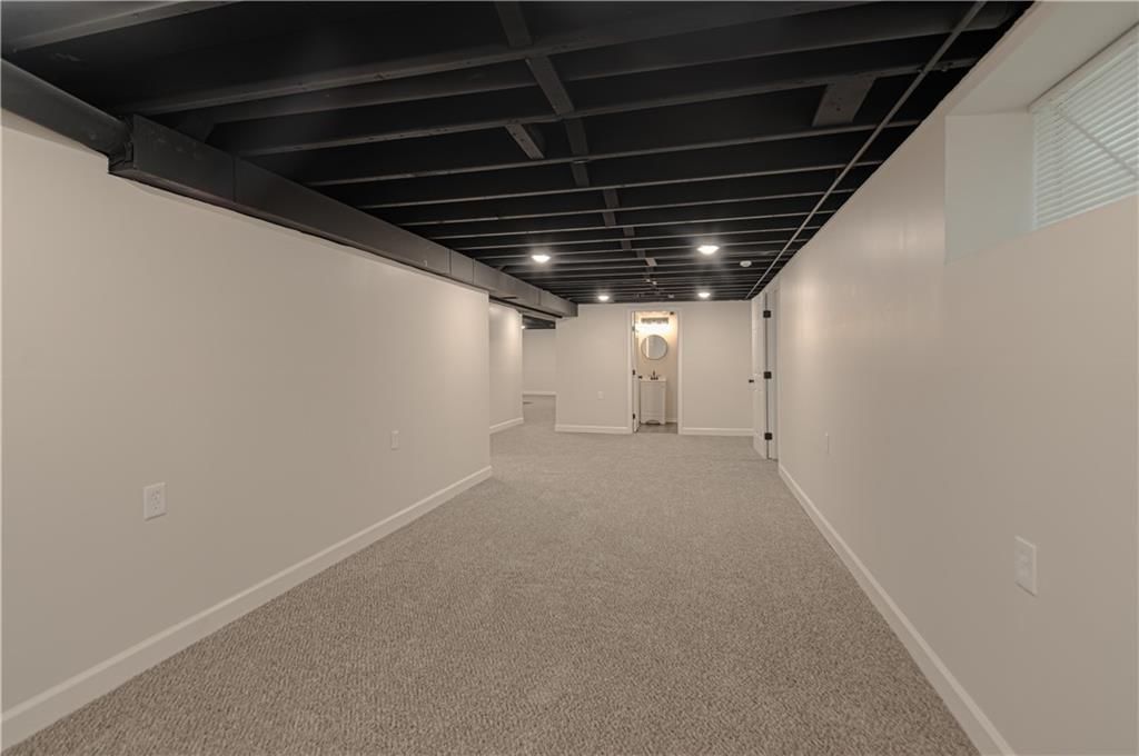 8219 E 85th Terrace — photo 36