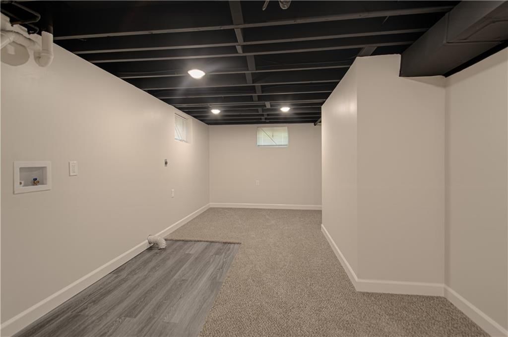 8219 E 85th Terrace — photo 37