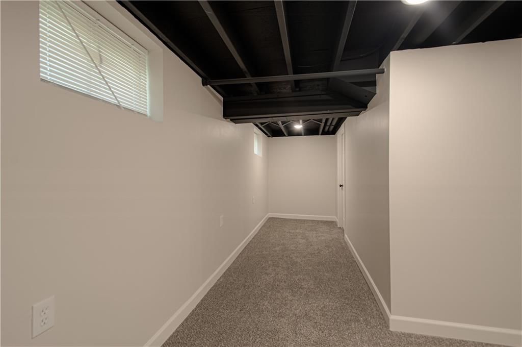 8219 E 85th Terrace — photo 38