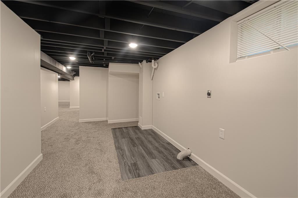 8219 E 85th Terrace — photo 39