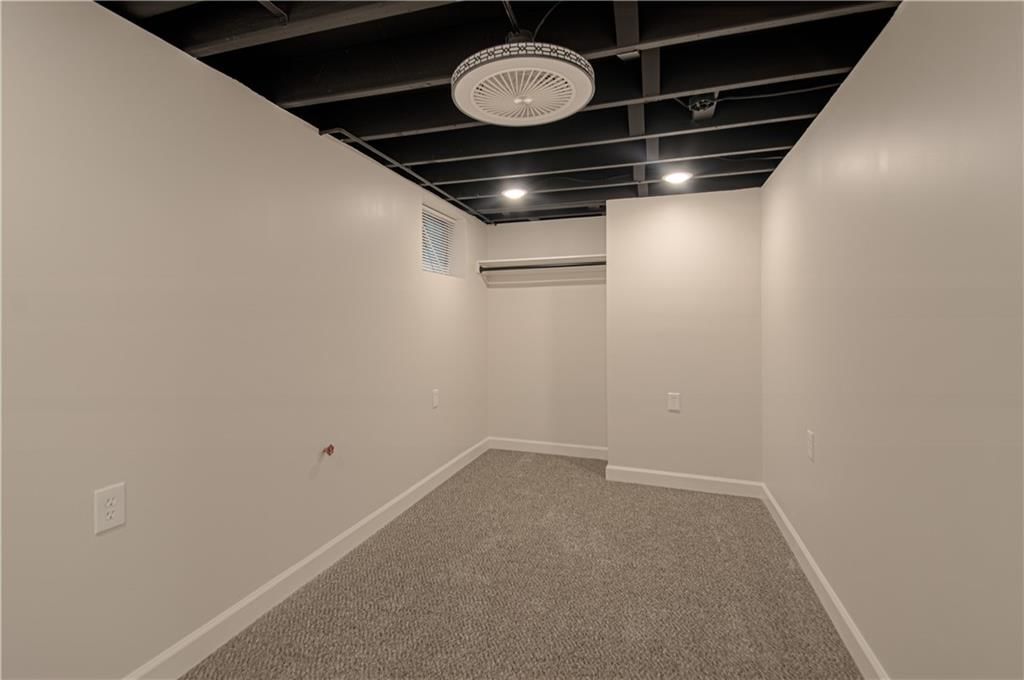 8219 E 85th Terrace — photo 40