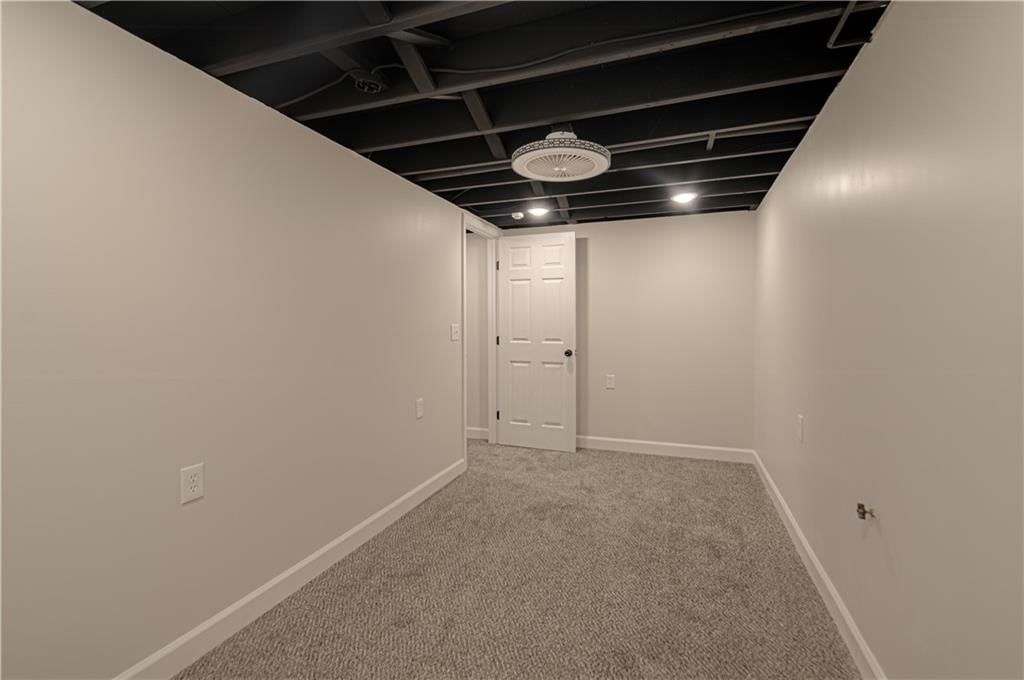 8219 E 85th Terrace — photo 41