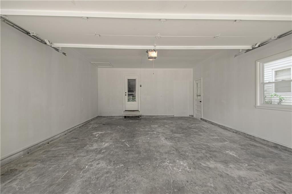 8219 E 85th Terrace — photo 42