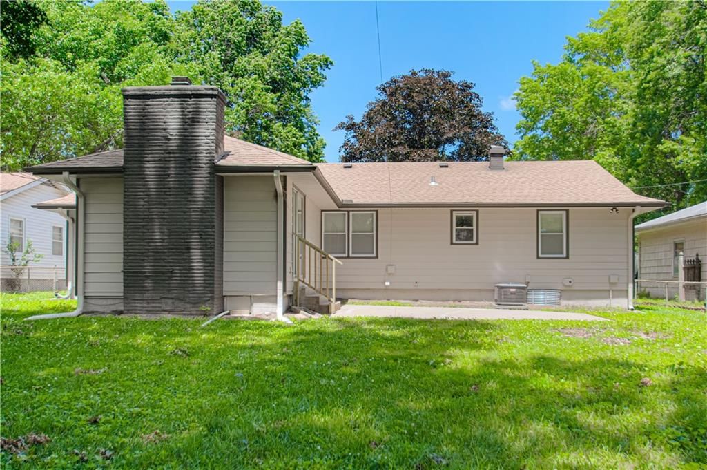 8219 E 85th Terrace — photo 46