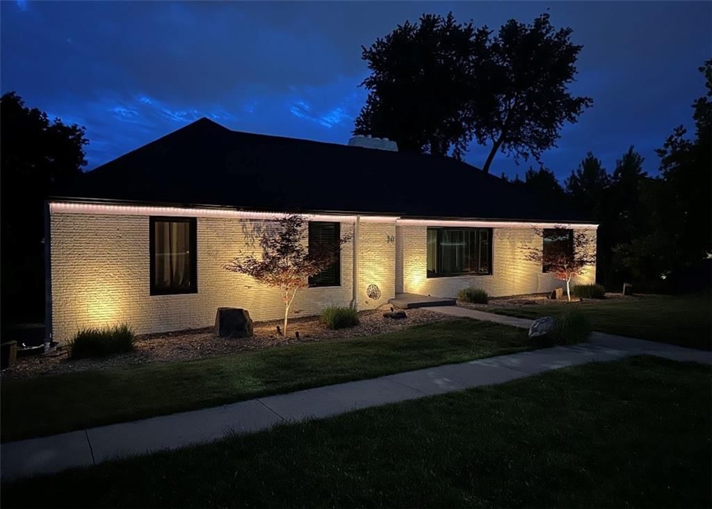 30 NE Normandy Lane — photo 4