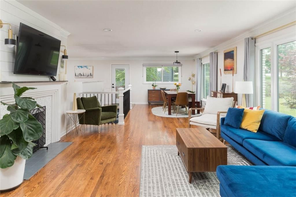 30 NE Normandy Lane — photo 6