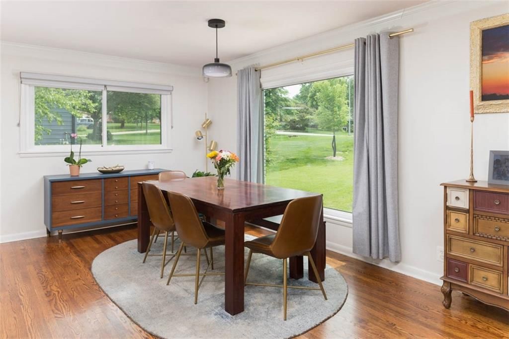 30 NE Normandy Lane — photo 9