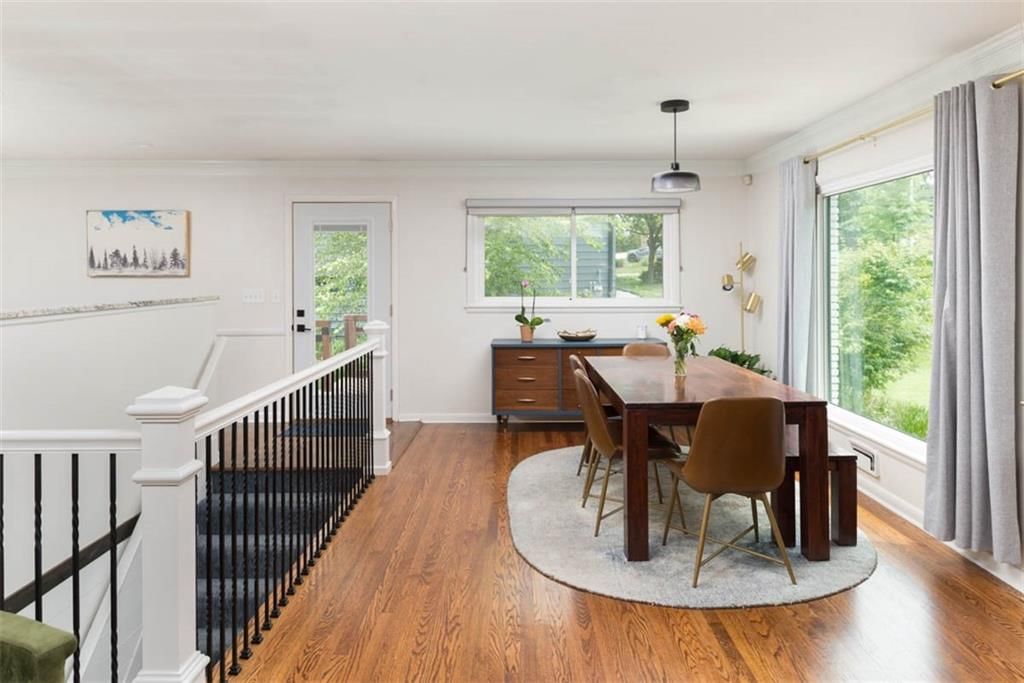 30 NE Normandy Lane — photo 10