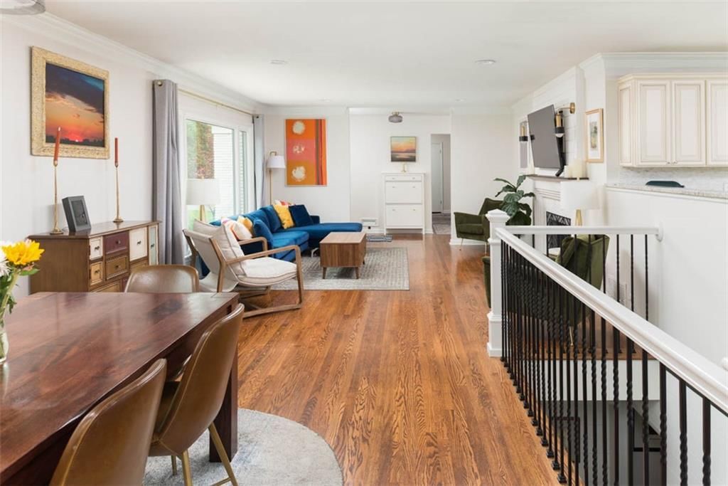 30 NE Normandy Lane — photo 11