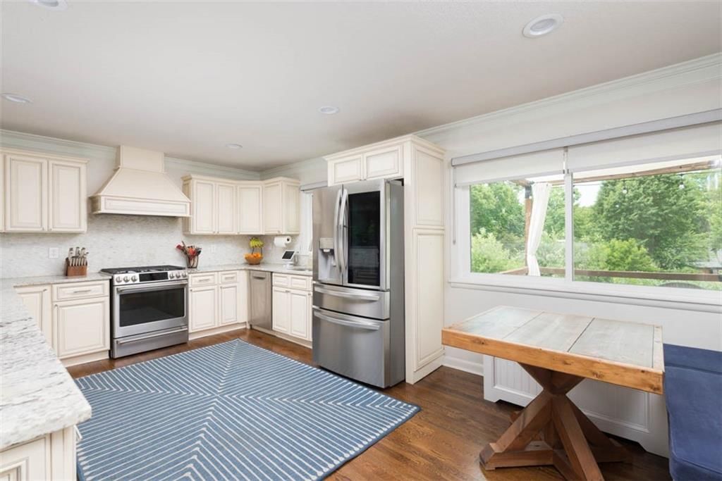 30 NE Normandy Lane — photo 12