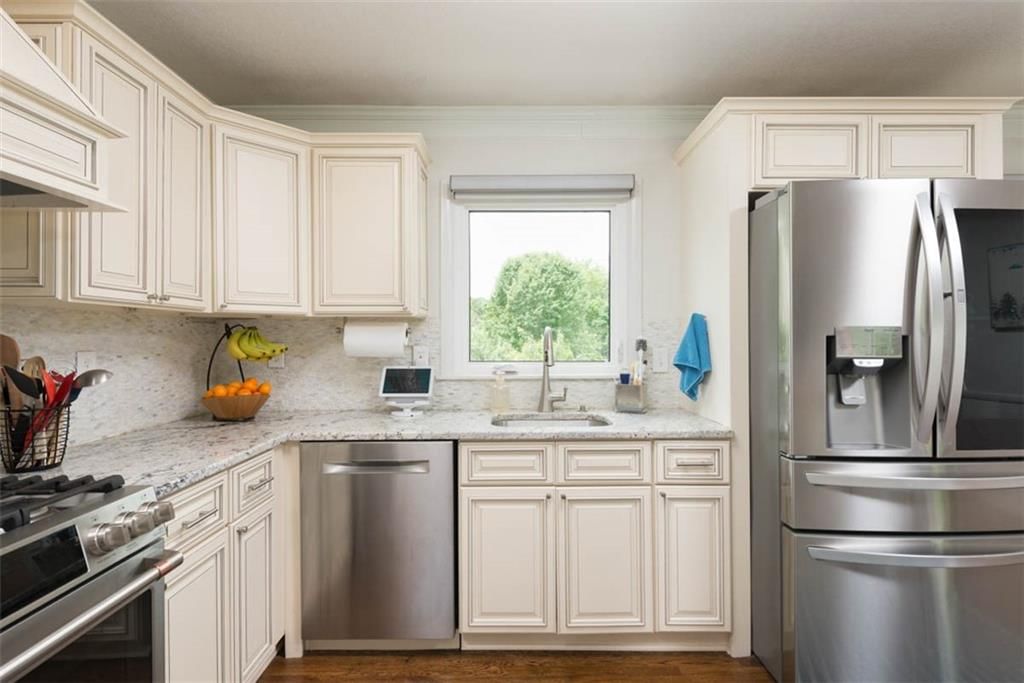 30 NE Normandy Lane — photo 13