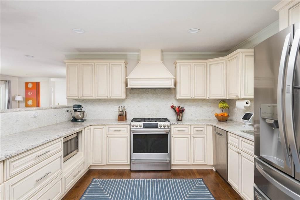 30 NE Normandy Lane — photo 14