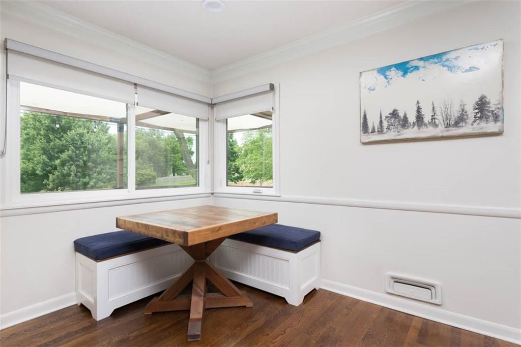 30 NE Normandy Lane — photo 15