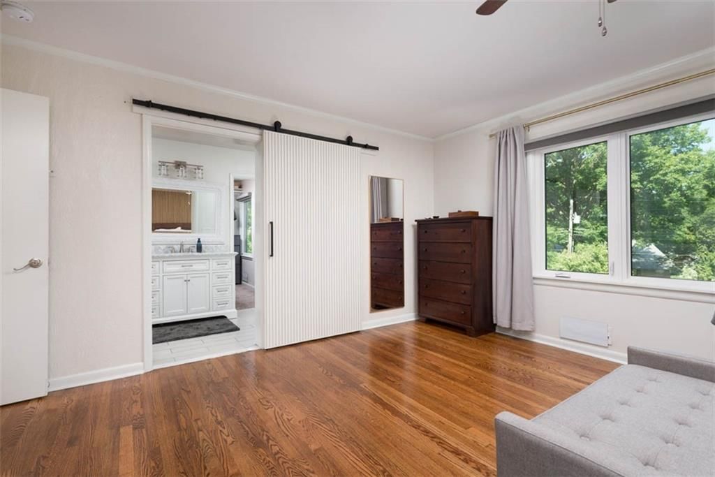 30 NE Normandy Lane — photo 18