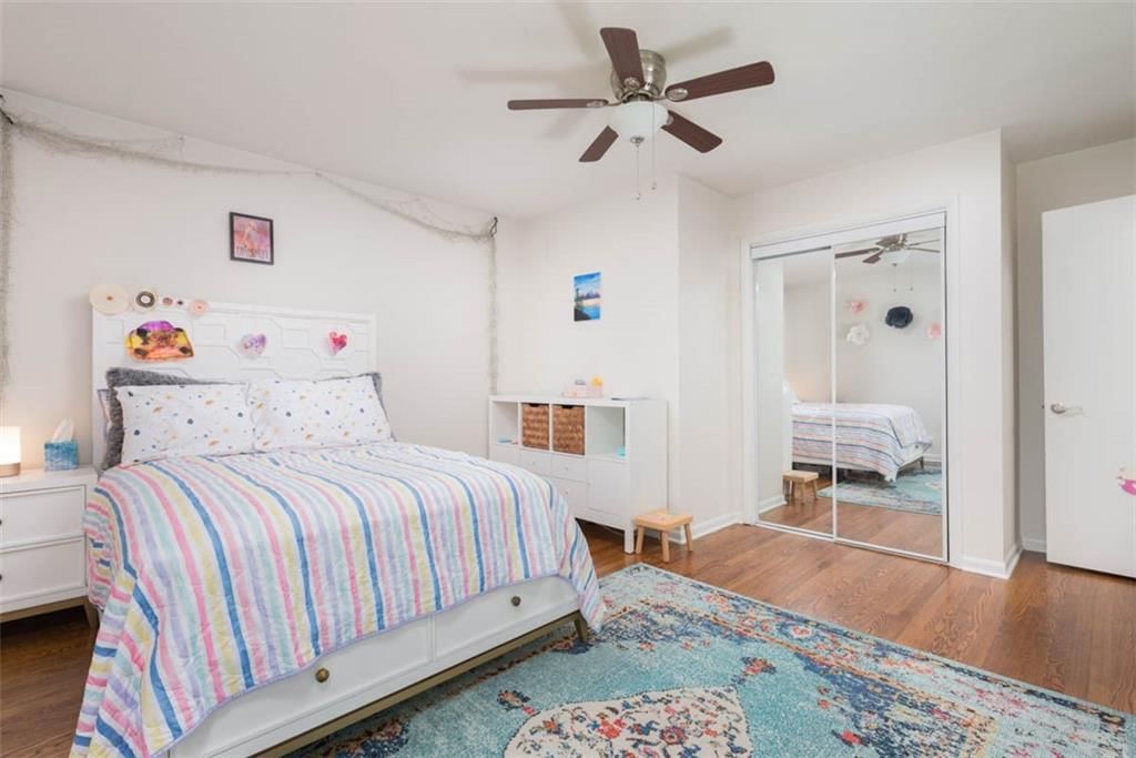30 NE Normandy Lane — photo 21