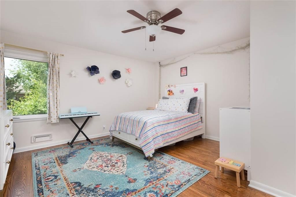 30 NE Normandy Lane — photo 22