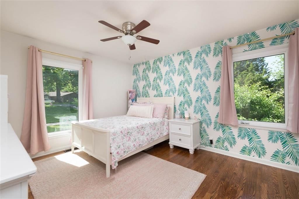 30 NE Normandy Lane — photo 23