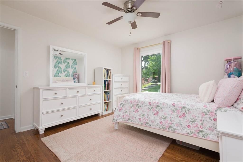 30 NE Normandy Lane — photo 24