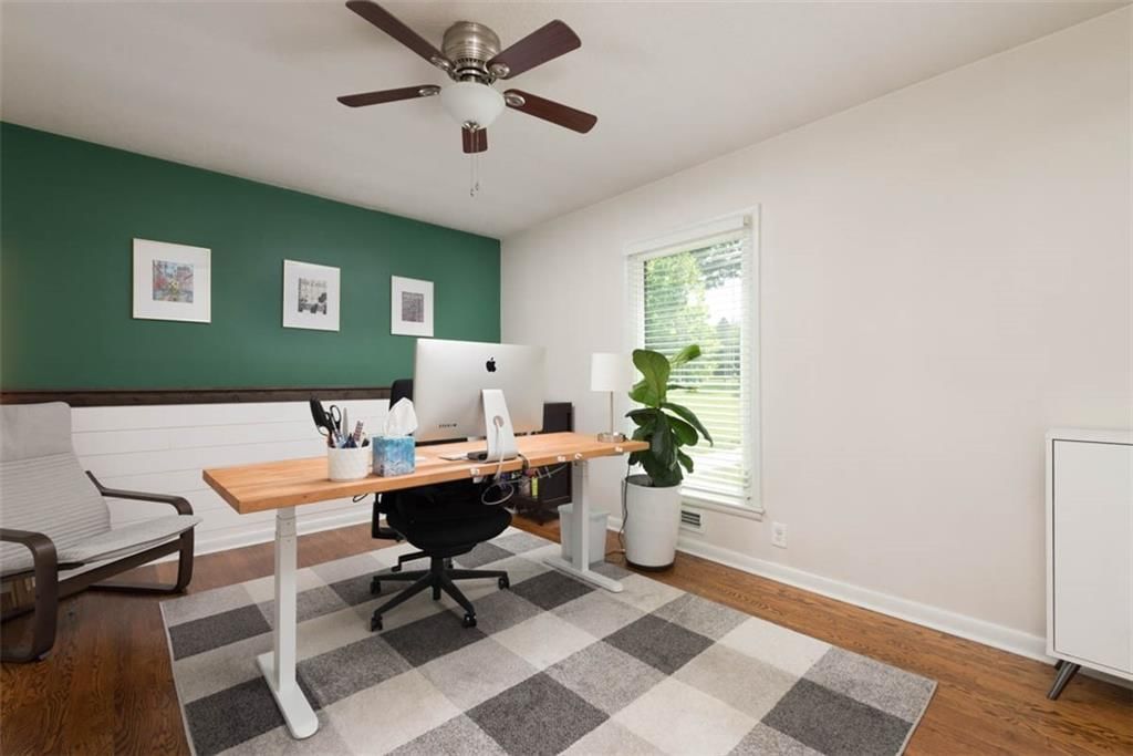 30 NE Normandy Lane — photo 25
