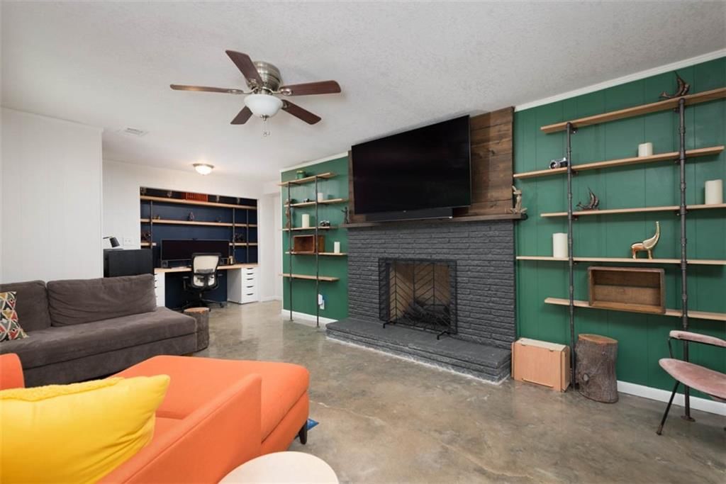 30 NE Normandy Lane — photo 29