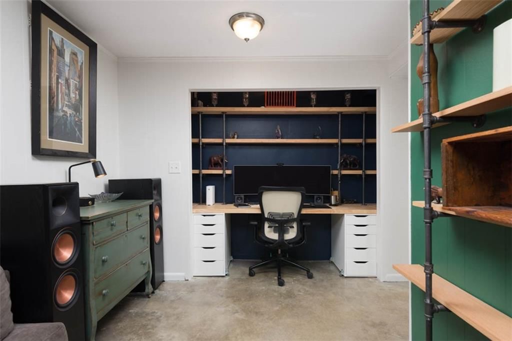 30 NE Normandy Lane — photo 30