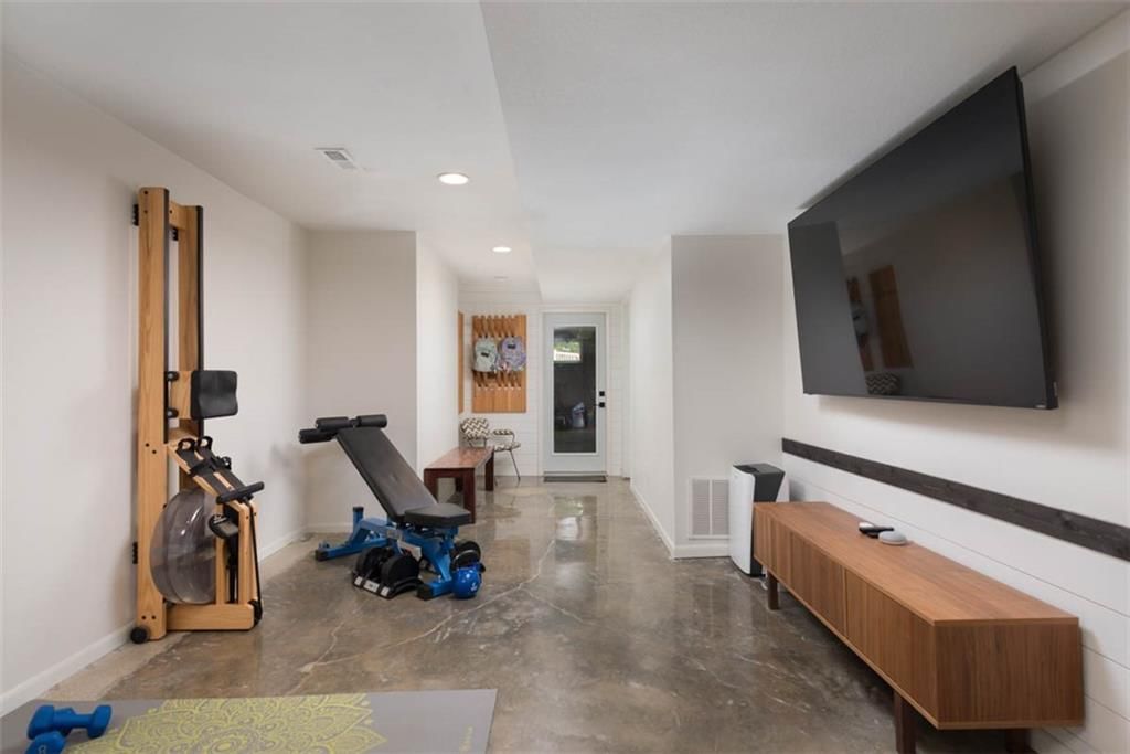30 NE Normandy Lane — photo 31