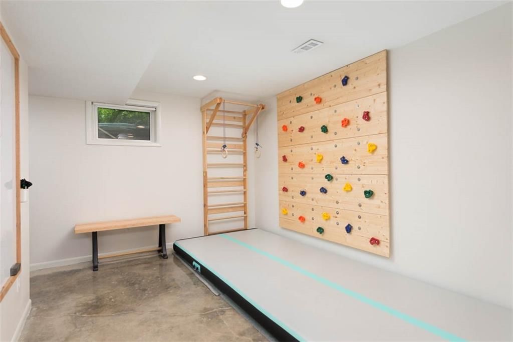 30 NE Normandy Lane — photo 33