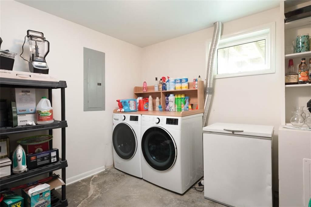 30 NE Normandy Lane — photo 34