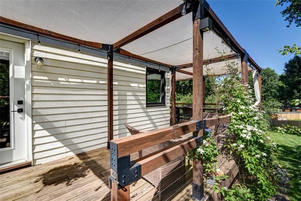 30 NE Normandy Lane — photo 35
