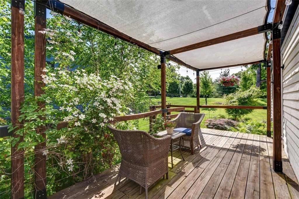 30 NE Normandy Lane — photo 36