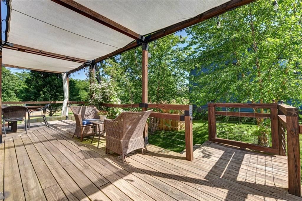 30 NE Normandy Lane — photo 37