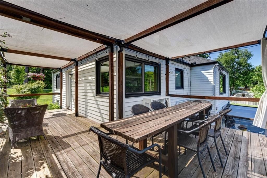 30 NE Normandy Lane — photo 38